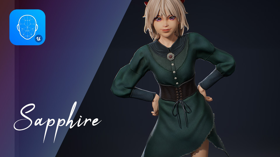 Sapphire thumbnail