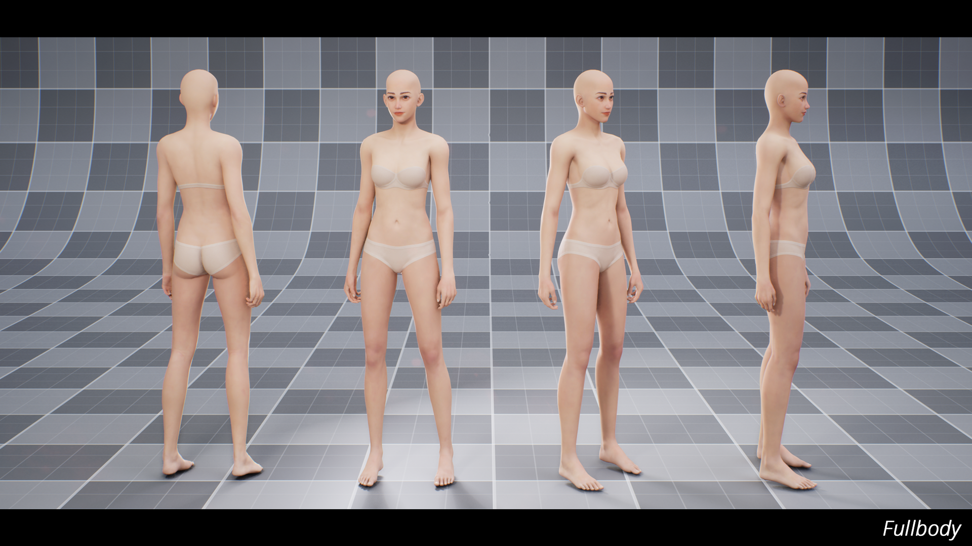 Shenya2 gallery image 11