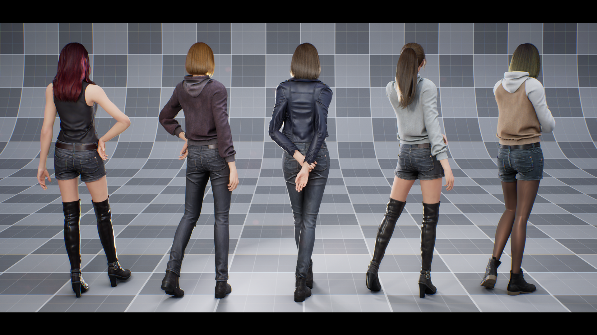 Shenya2 gallery image 3
