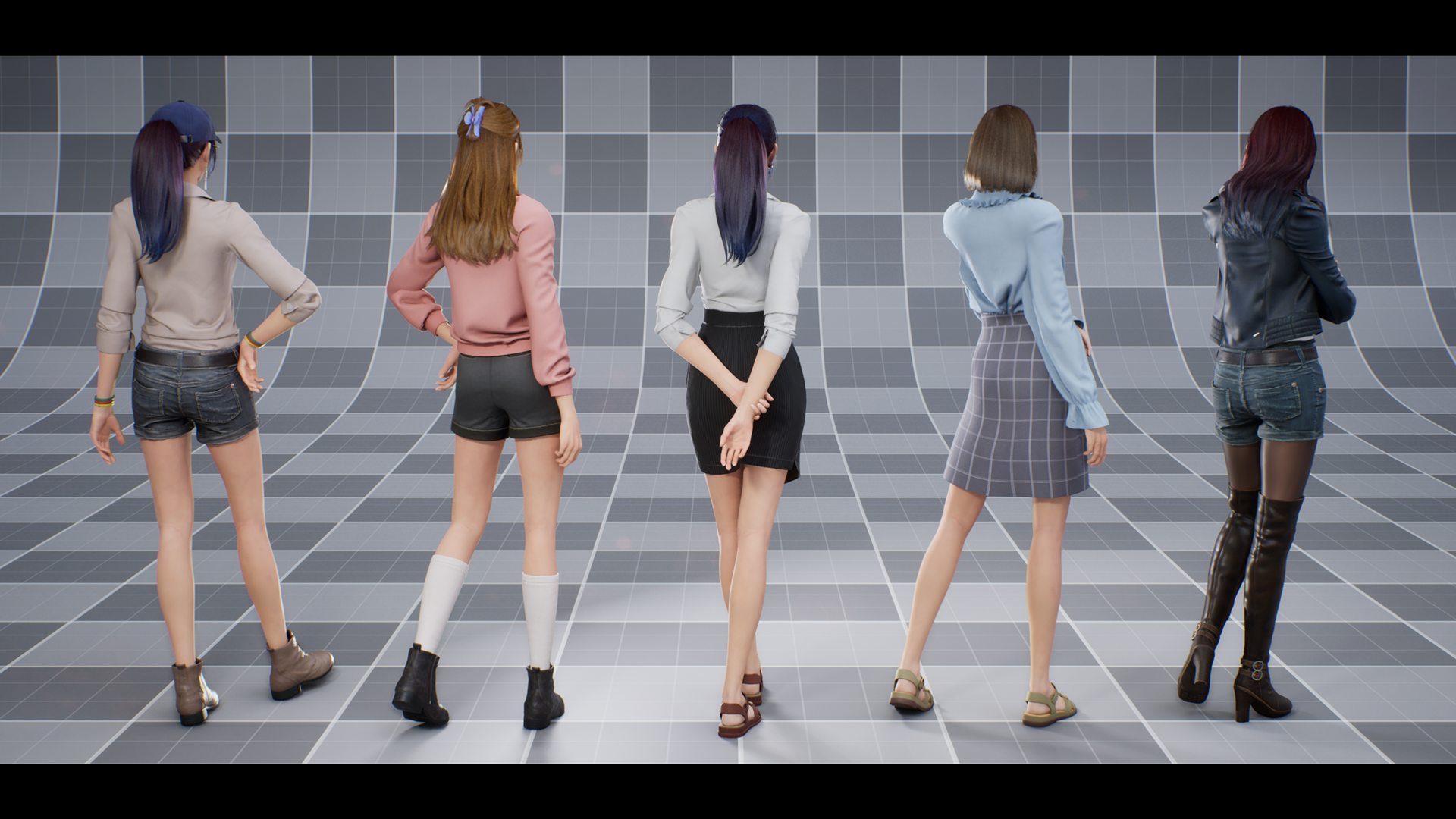 Shenya2 gallery image 5
