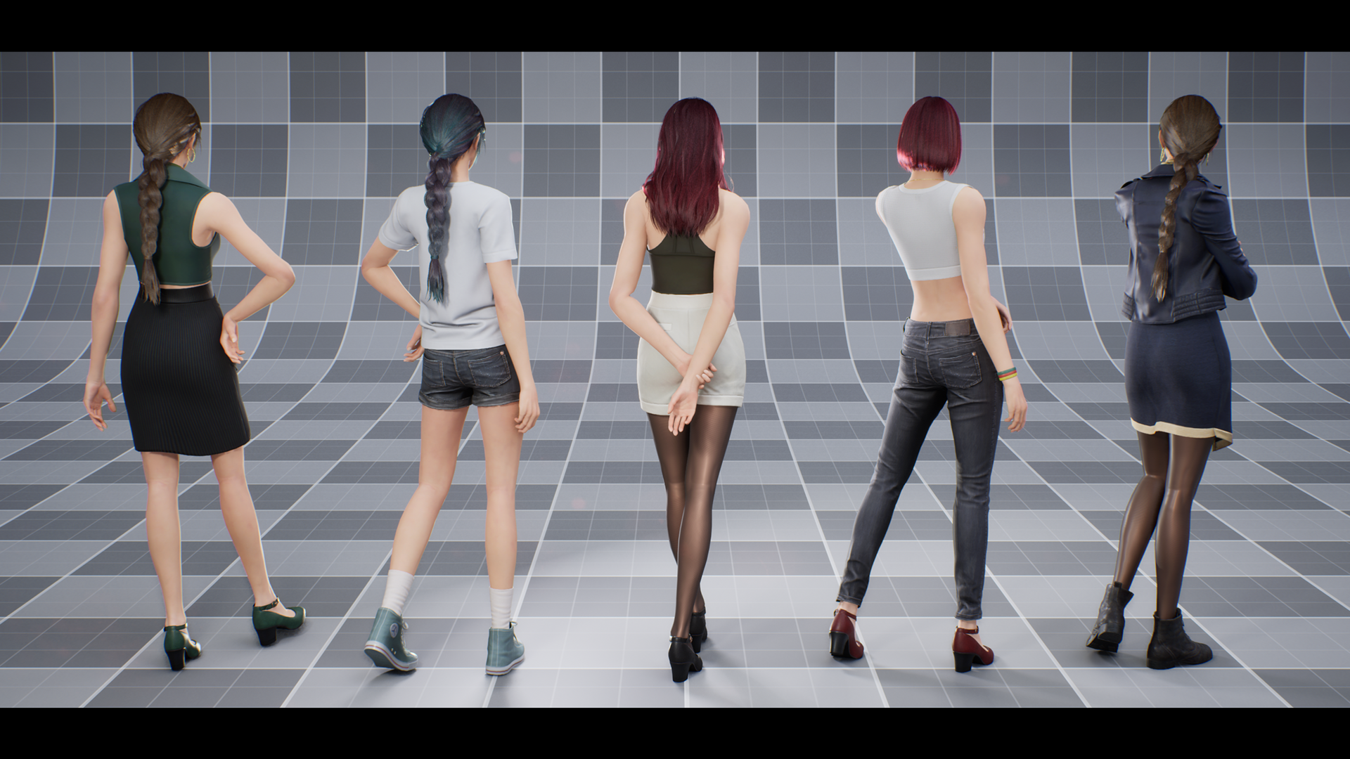 Shenya2 gallery image 7