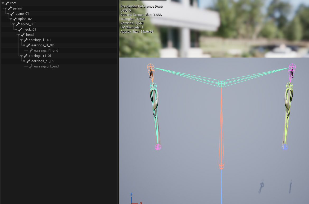 DYN_Earring_Cluster
